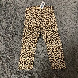 2t girls leggings